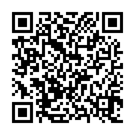 QR code for 69NM14