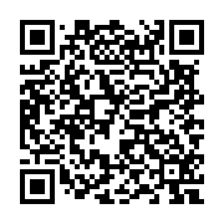 QR code for 69NM16