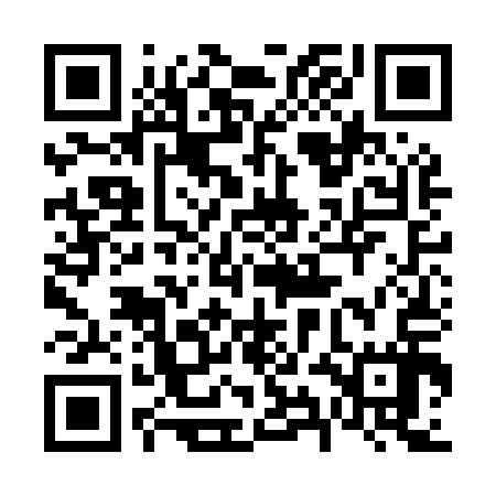 QR code for 69NM17