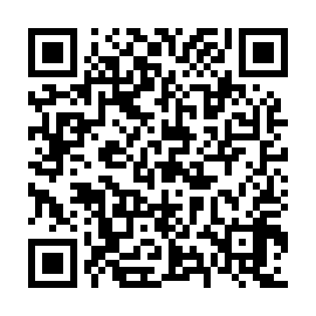 QR code for 69NM18