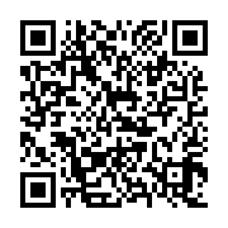 QR code for 69NM19