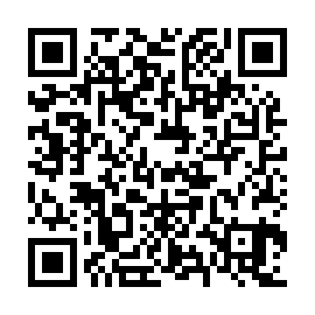 QR code for 69NM21