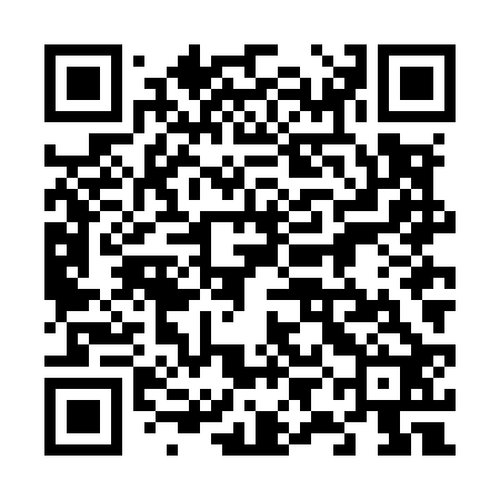 QR code for 69NM22