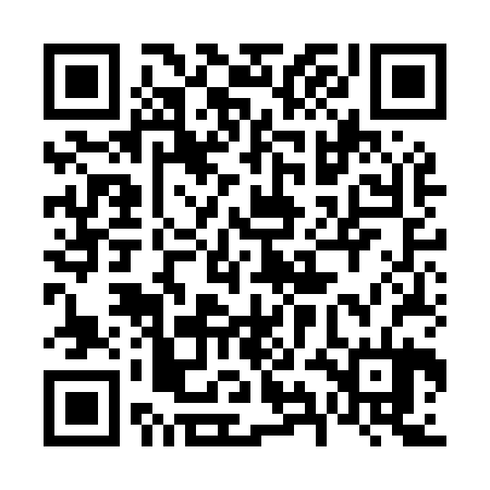 QR code for 69NM24