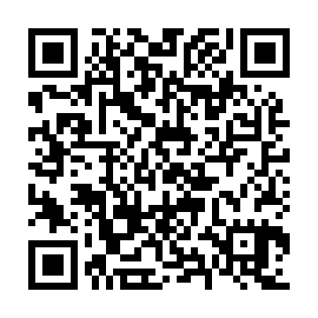 QR code for 69NM25