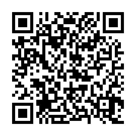 QR code for 69NM26