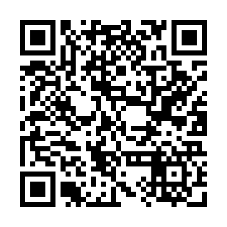QR code for 69NM27