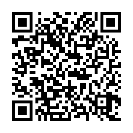QR code for 69NM28