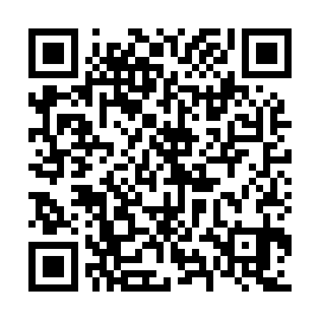 QR code for 69NM31