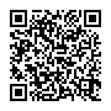 QR code for 69NM32