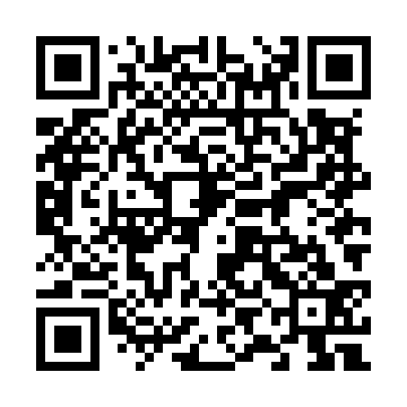 QR code for 69NM33