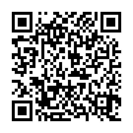 QR code for 69NM35