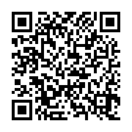 QR code for 69NM37