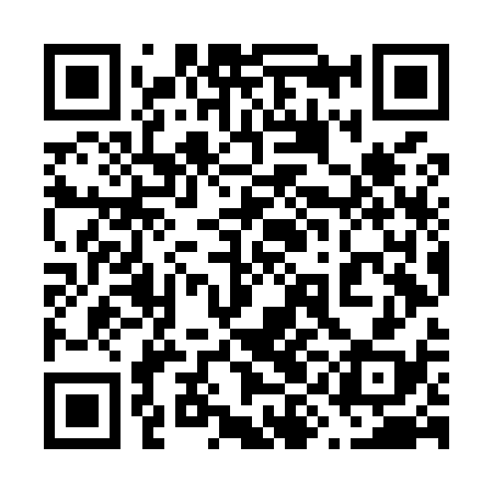 QR code for 69NM38