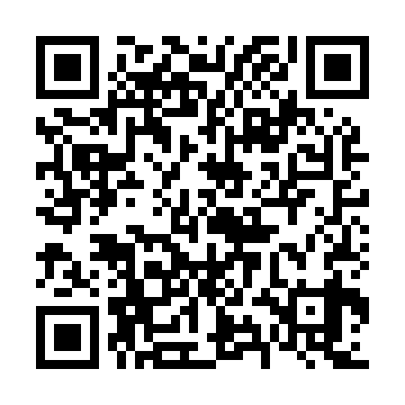 QR code for 69NM39