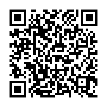 QR code for 69NM40