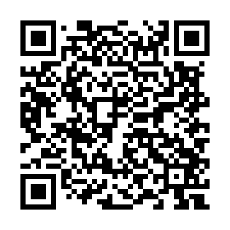 QR code for 69NM43