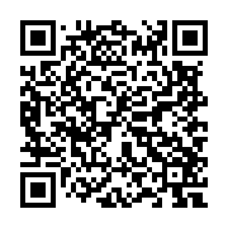 QR code for 69NM46