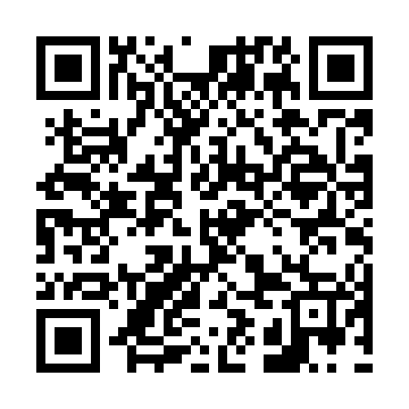 QR code for 69NM47