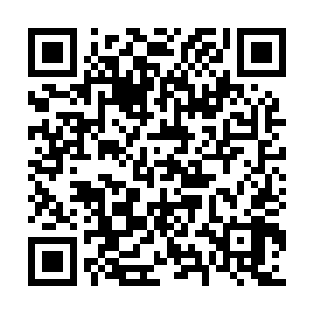 QR code for 69NM48