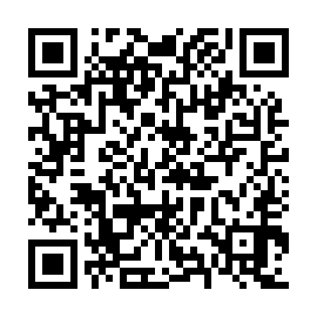 QR code for 69NM50