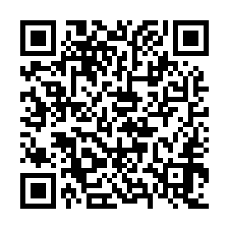 QR code for 69NM52