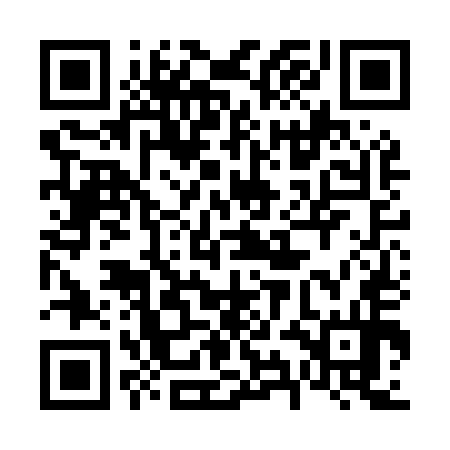 QR code for 69NM54