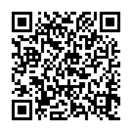 QR code for 69NM55