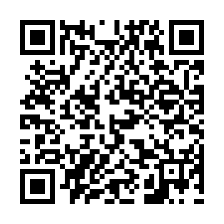QR code for 69NM56