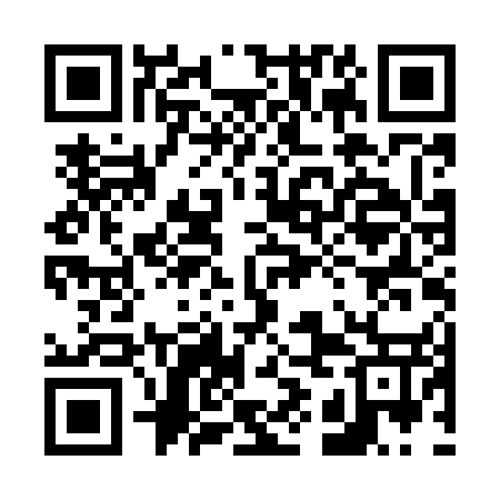 QR code for 69NM57