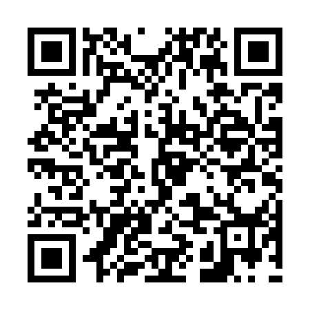 QR code for 69NM58