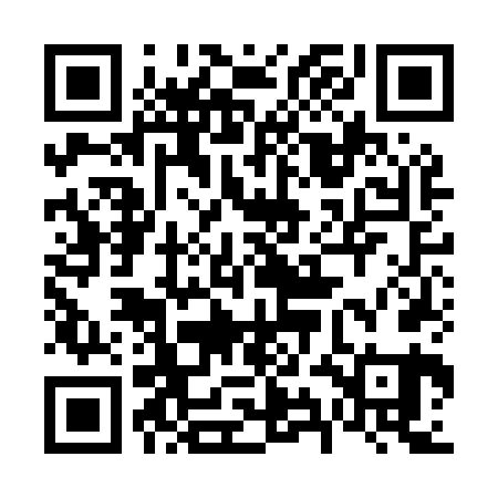 QR code for 69NM61