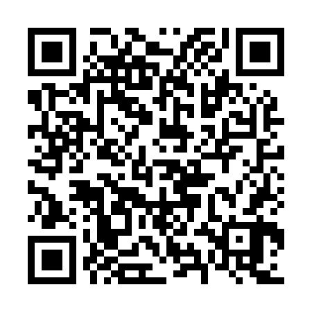 QR code for 69NM62