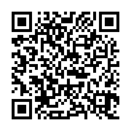 QR code for 69NM65