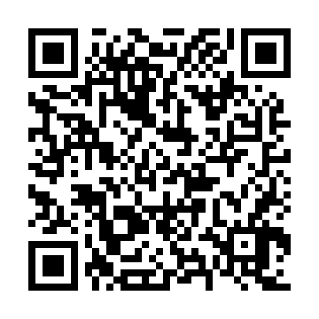 QR code for 69NM66