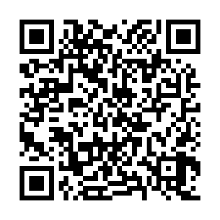 QR code for 69NM68