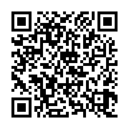QR code for 69NM69