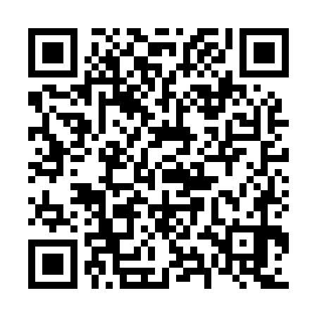 QR code for 69NM70