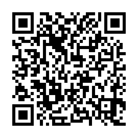 QR code for 69NM71