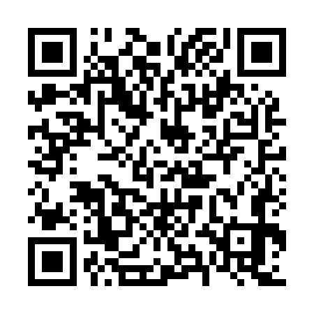 QR code for 69NM73