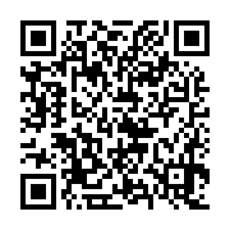 QR code for 69NM74