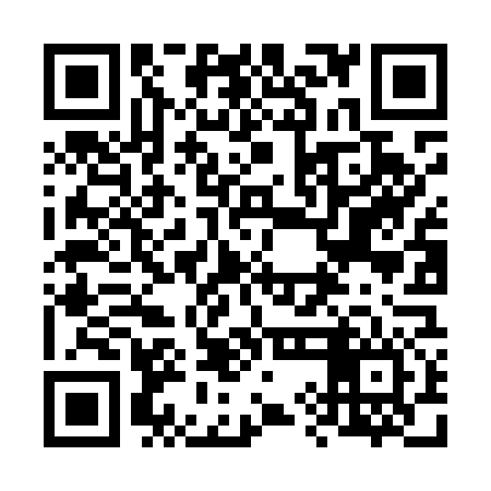 QR code for 69NM76