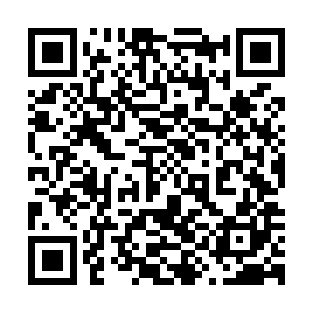 QR code for 69NM80