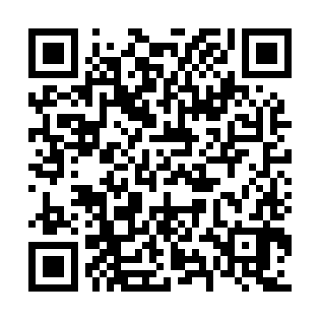 QR code for 69NM82