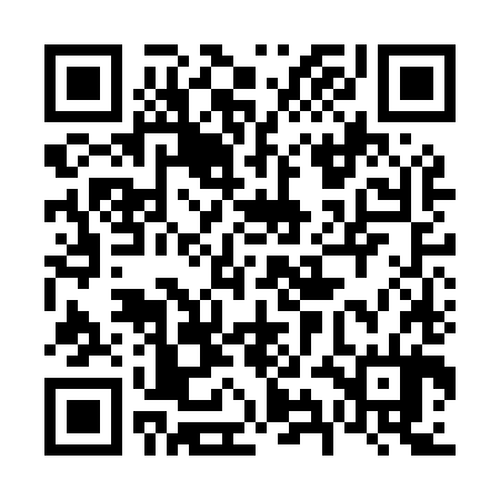 QR code for 69NM84