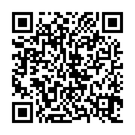 QR code for 69NM85