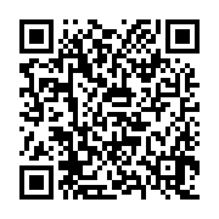 QR code for 69NM86