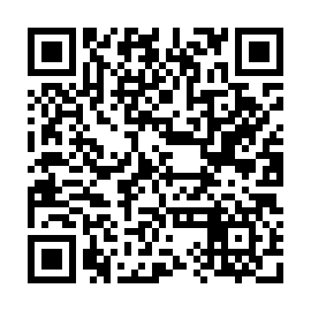QR code for 69NM87