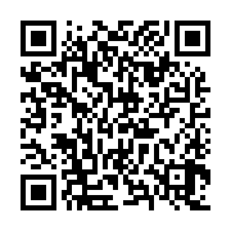QR code for 69NM88