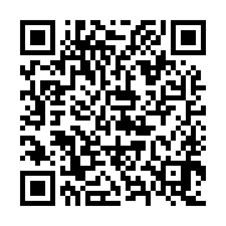 QR code for 69NM90